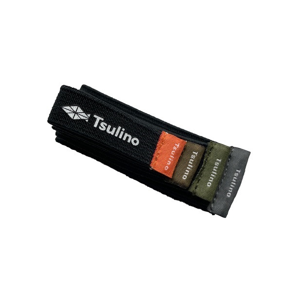 スプールベルト